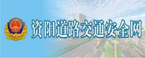 寂寞操逼网资阳道路交通安全网